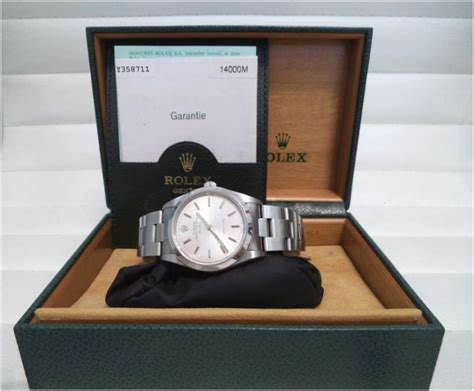 rolex oro senza datario foto|cerchi rolex prezzi.